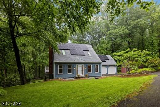 252 W Valley Brook Rd - Photo 1