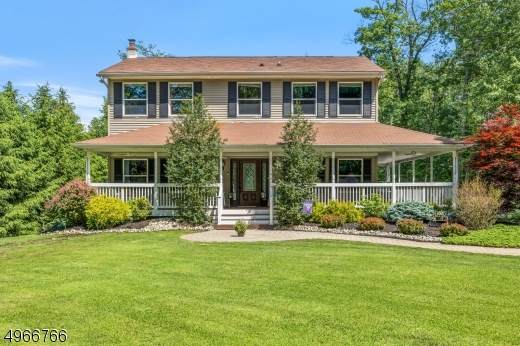 16 Horace Rd - Photo 1