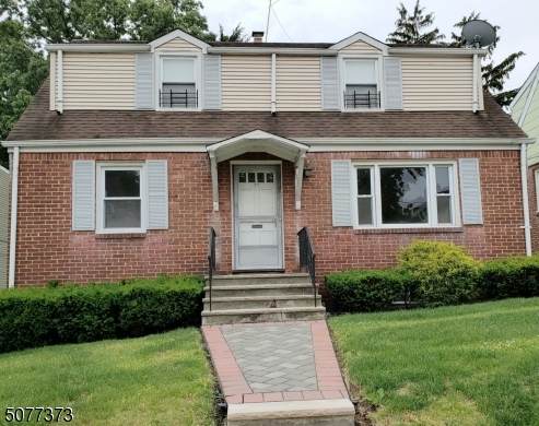 77 Lindsley Pl - Photo 1