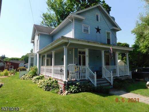 6 Charles - Photo 1