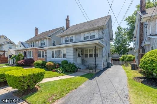 241 Crawford Pl - Photo 1