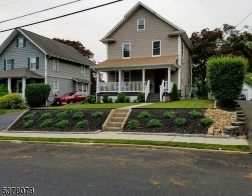 149 Kenmore Rd - Photo 1