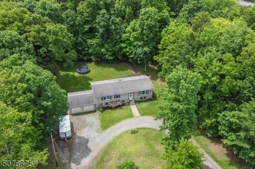 144 Upper North Shore Rd - Photo 1