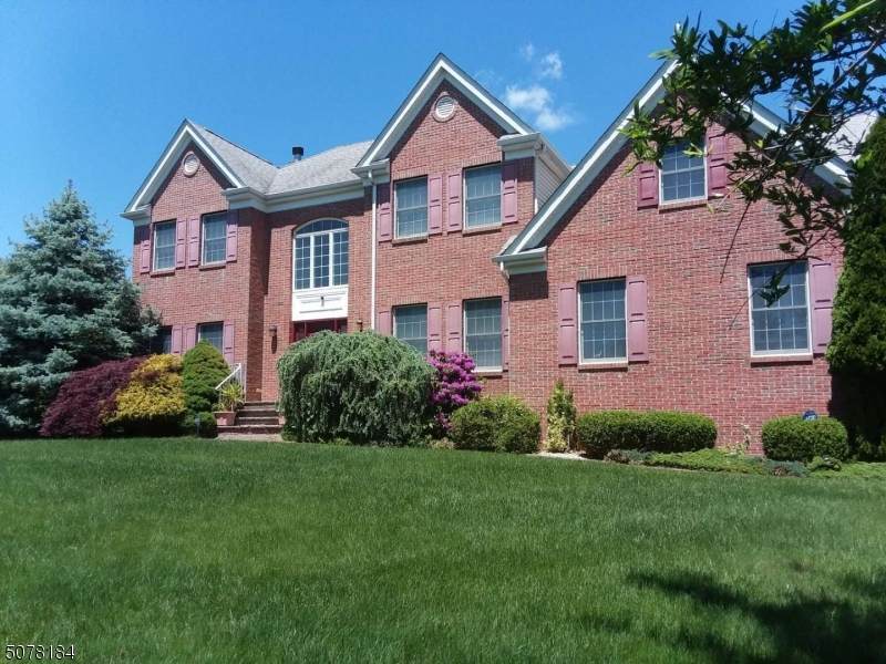 7 Gumble Ct - Photo 1