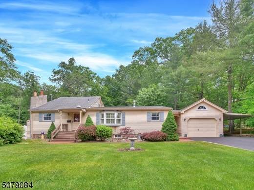 63 Toms Lake Rd - Photo 1