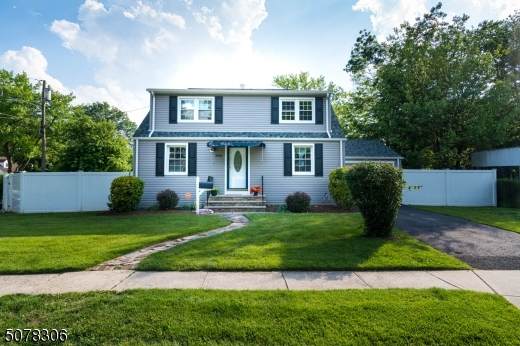 446 Brookside Dr - Photo 1