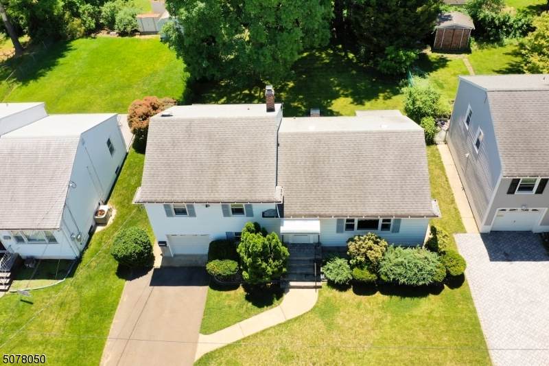1774 Colgate Pl - Photo 1