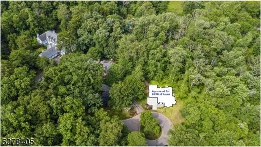 98 Beech Hollow Ln - Photo 1