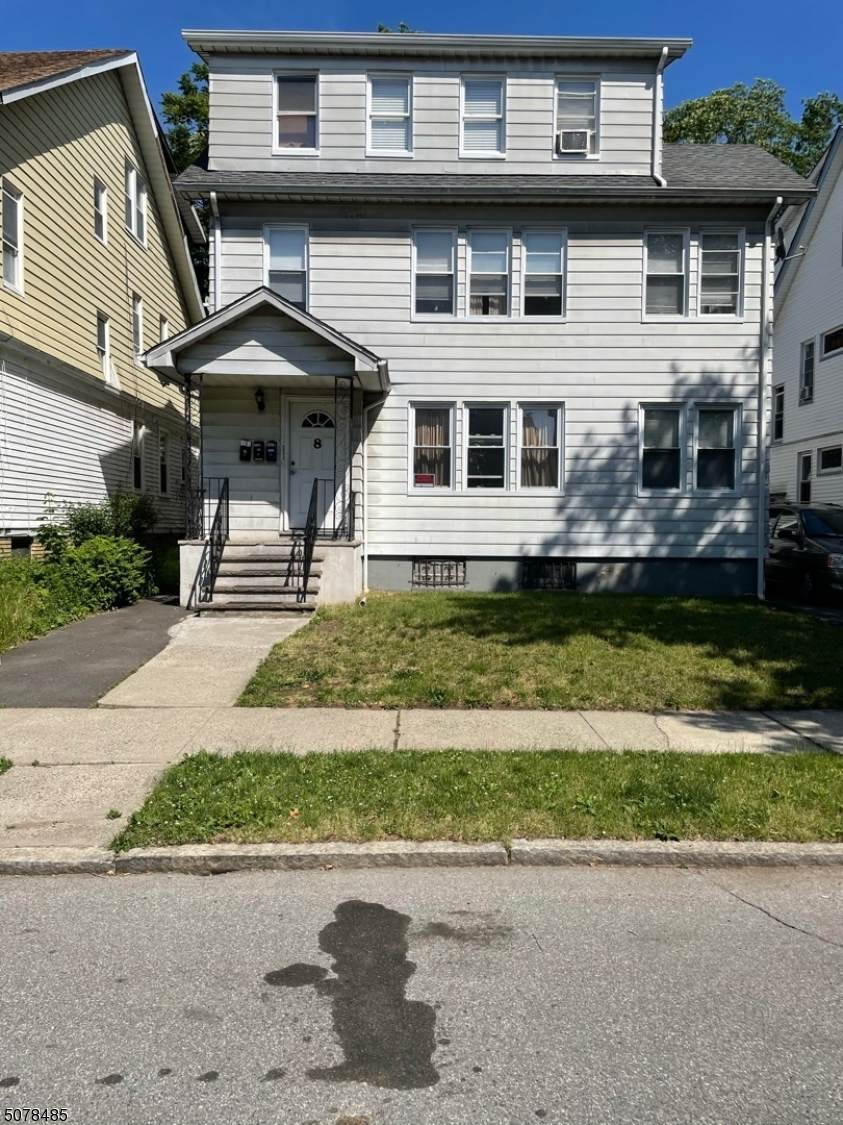 8 Sunnyside Ter - Photo 1