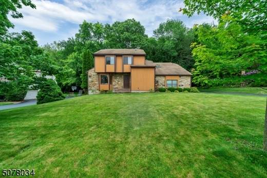 62 Knob Hill Rd - Photo 1