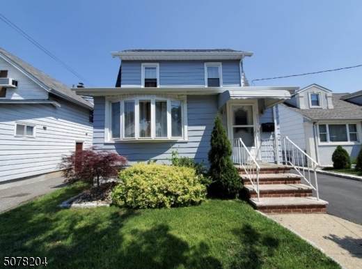 287 Fitzpatrick St - Photo 1