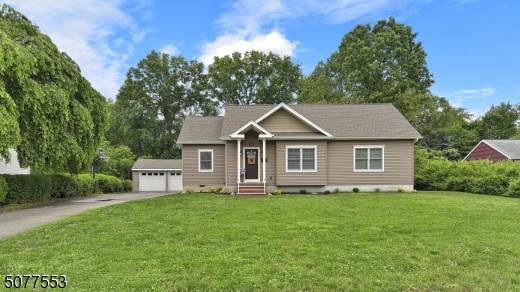 33 Woodland Pl - Photo 1