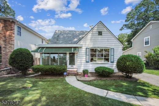 386 Salem Rd - Photo 1