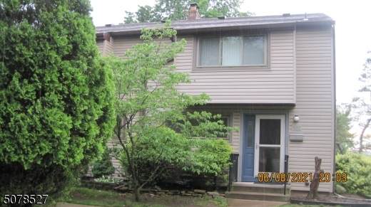 496 Brookside Ln - Photo 1