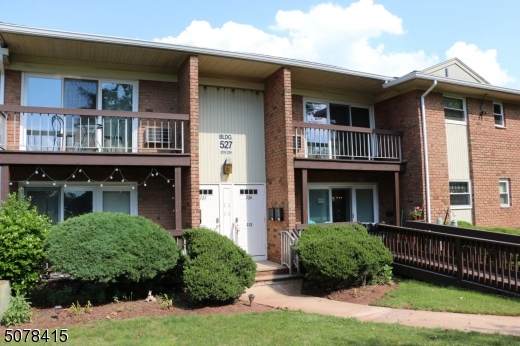527 Andria Ave - Photo 1