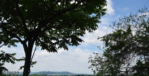 672 Uniontown Rd - Photo 1