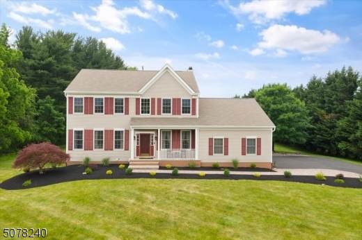 10 Barge Lane - Photo 1
