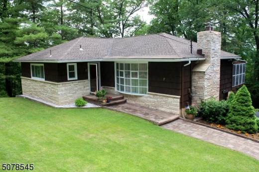 7 White Birch Rd - Photo 1