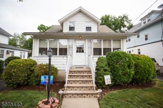 183 Franklin Ave. - Photo 1