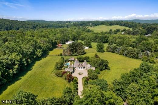 47 Sutton Road - Photo 1