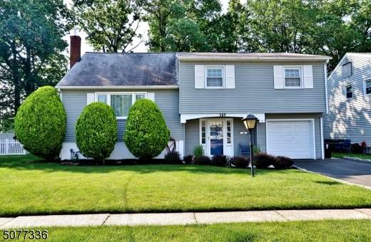 569 Scotland Rd - Photo 1