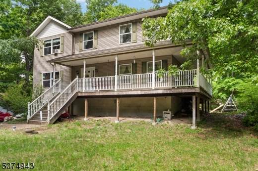3 E Hillcrest Dr - Photo 1