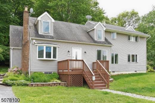 99 Lake Shore Dr - Photo 1