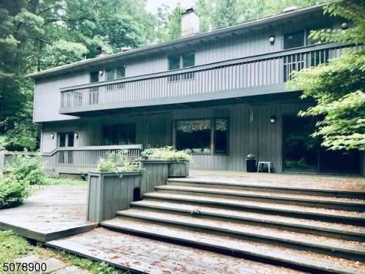 33 E Timber Ln - Photo 1