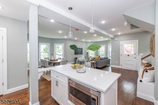 10 Manheim Rd - Photo 1