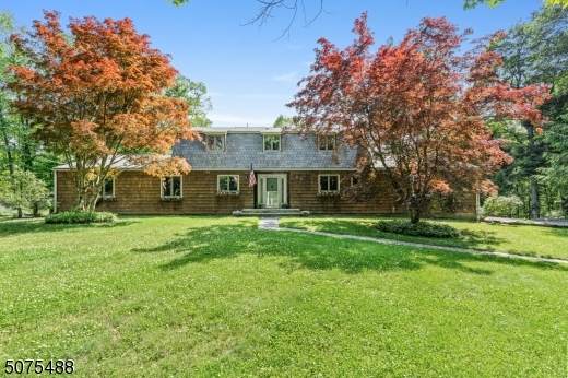 81 Central School Rd - Photo 1