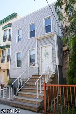 183 Hackensack Plank Rd - Photo 1