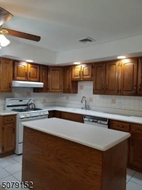 419 Ratzer Rd - Photo 1