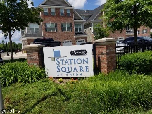 20 Station Sq - Photo 1