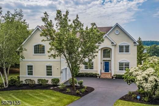 17 Flanders Valley Ct - Photo 1