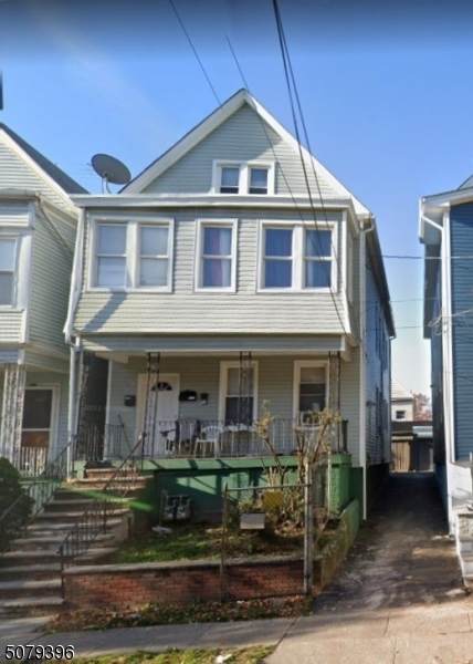 622 Court St - Photo 1