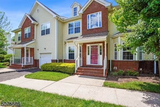 154 Forest Dr - Photo 1