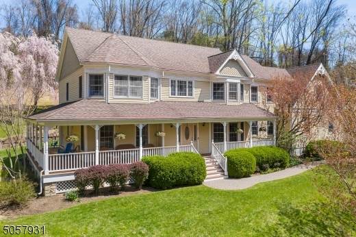 112 Old Turnpike Road - Photo 1