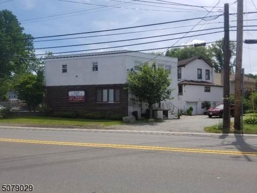 721 Myrtle Ave - Photo 1