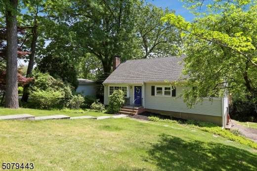 36 Dogwood Rd - Photo 1