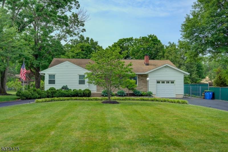 1778 Amwell Rd - Photo 1