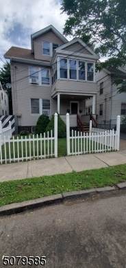 17 Mount Vernon Ave - Photo 1