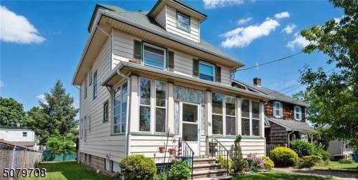 36 3rd Ave - Photo 1