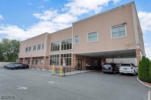 160 Lanza Ave - Photo 1