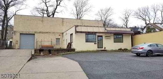 84 Lafayette Pl - Photo 1