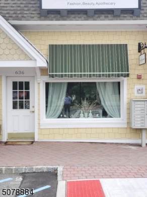 636 Rt202 - Photo 1