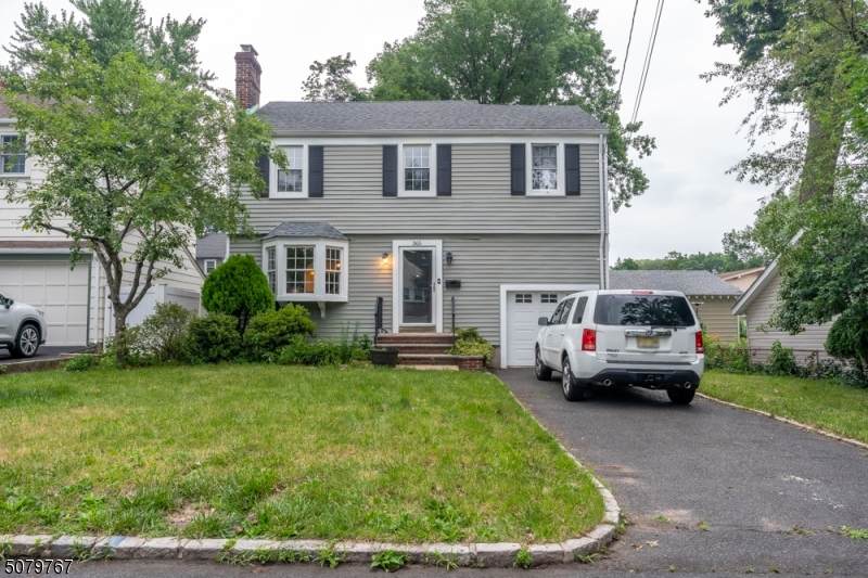 365 Lum Ave - Photo 1