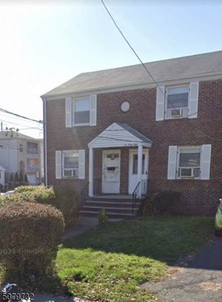 1036 S Elmora Ave - Photo 1
