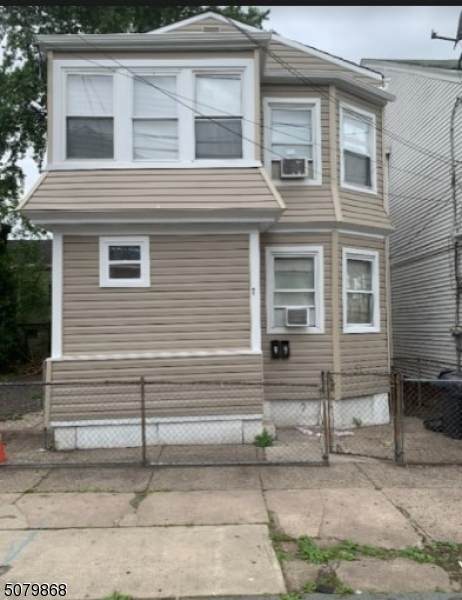 70 Mercer St - Photo 1
