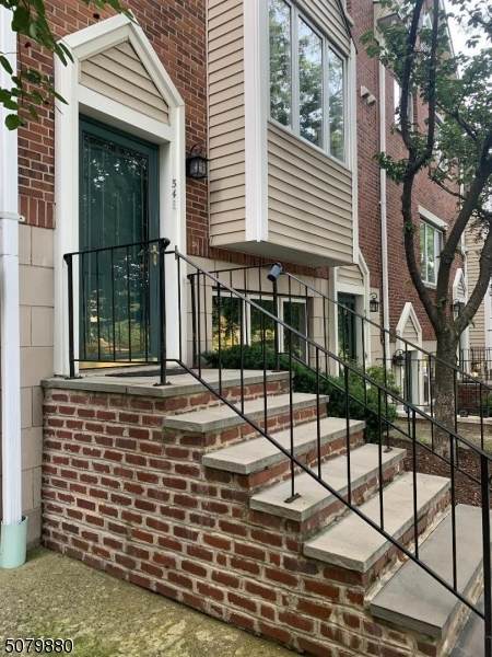 54 Ridgedale Ave - Photo 1