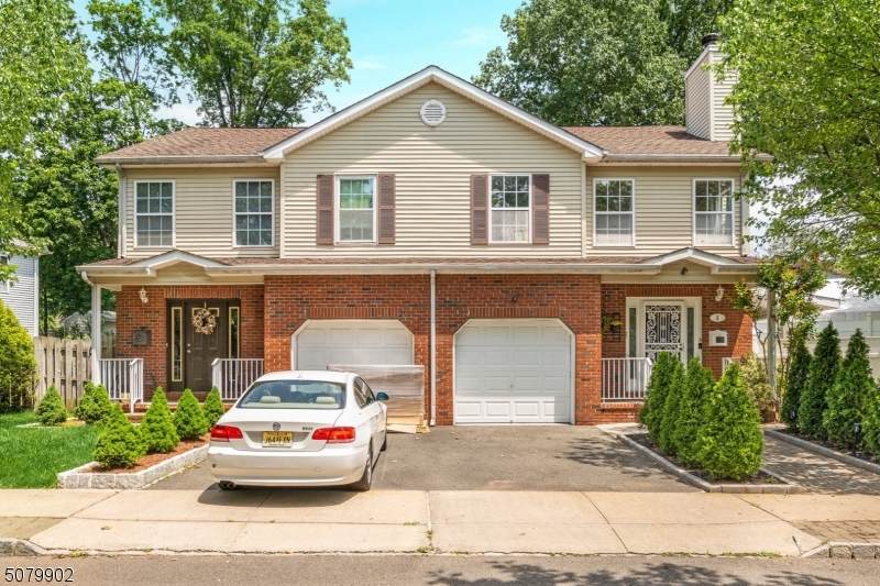 1 James Ct - Photo 1